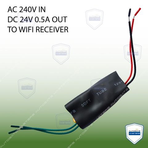 my-11134207-820l5-mmk3oj2awnb59b