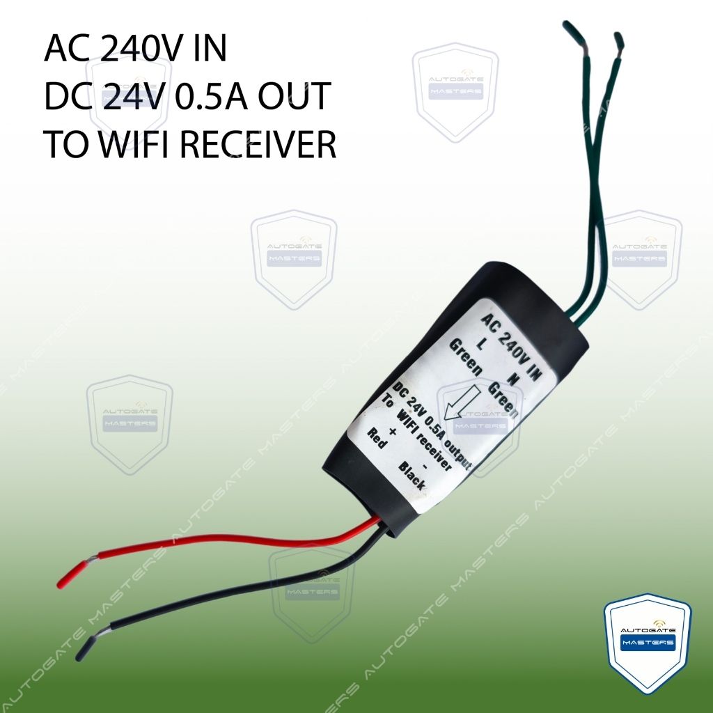 my-11134207-820li-mmk3oj2av8qp10