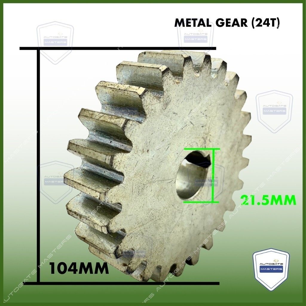 my-11134207-820lh-mmlgcutwu4ud01