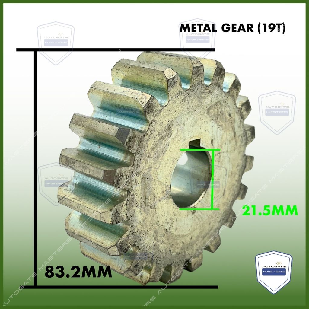 my-11134207-820lb-mmlg9saj7z0o63