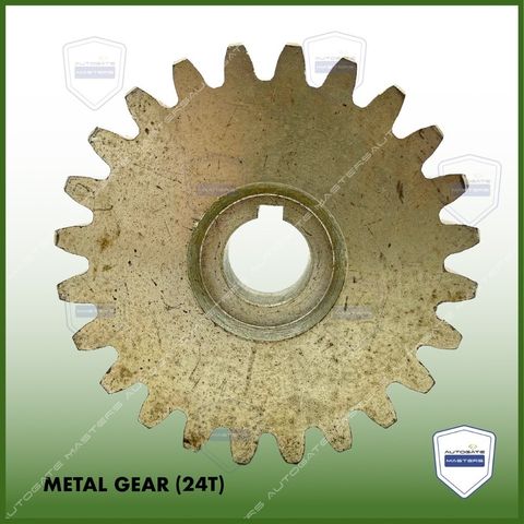 my-11134201-7r990-ltf2ipziwl24a5