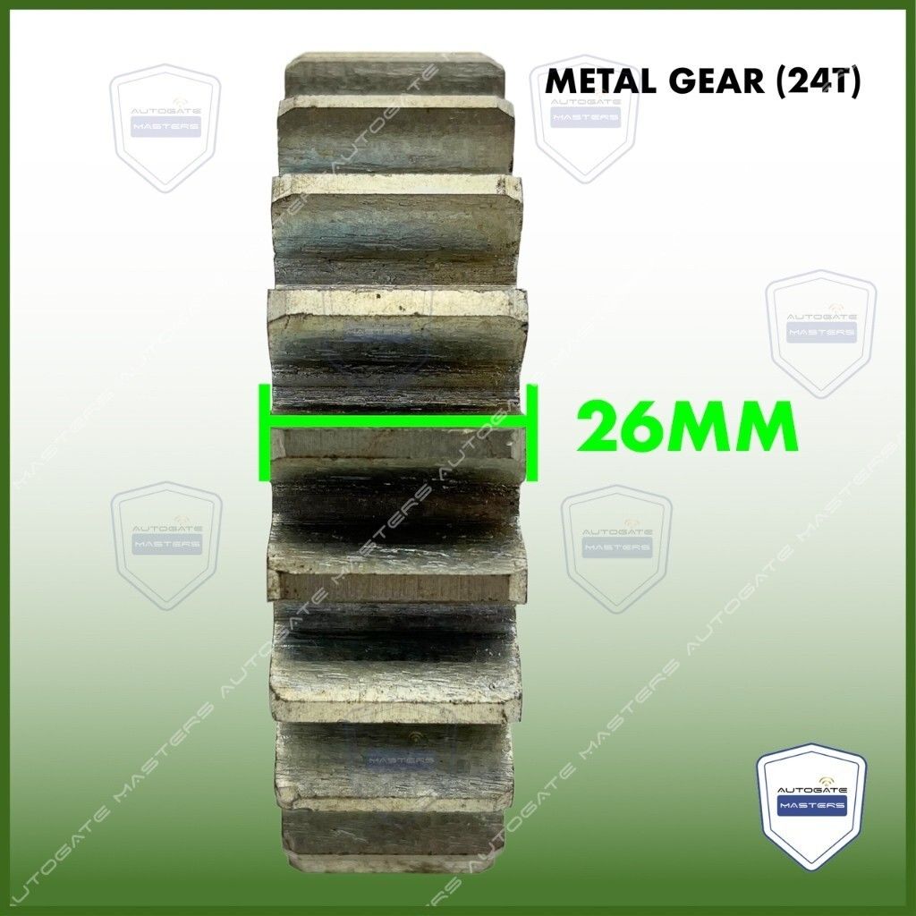 my-11134201-7r98u-ltf2iq5mnnsz85