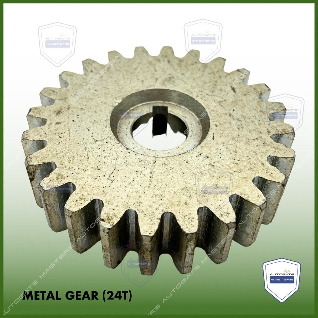 my-11134201-7r98t-ltf2iq5wn8v009