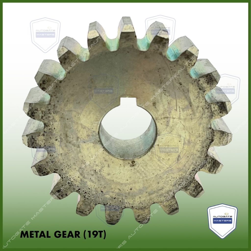 my-11134207-820le-mmlg9sak8hs543