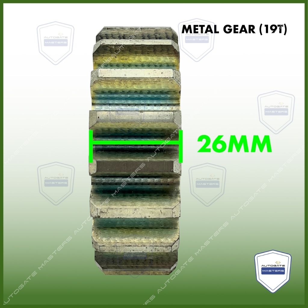 my-11134207-820lf-mmlg9sahjkld9b