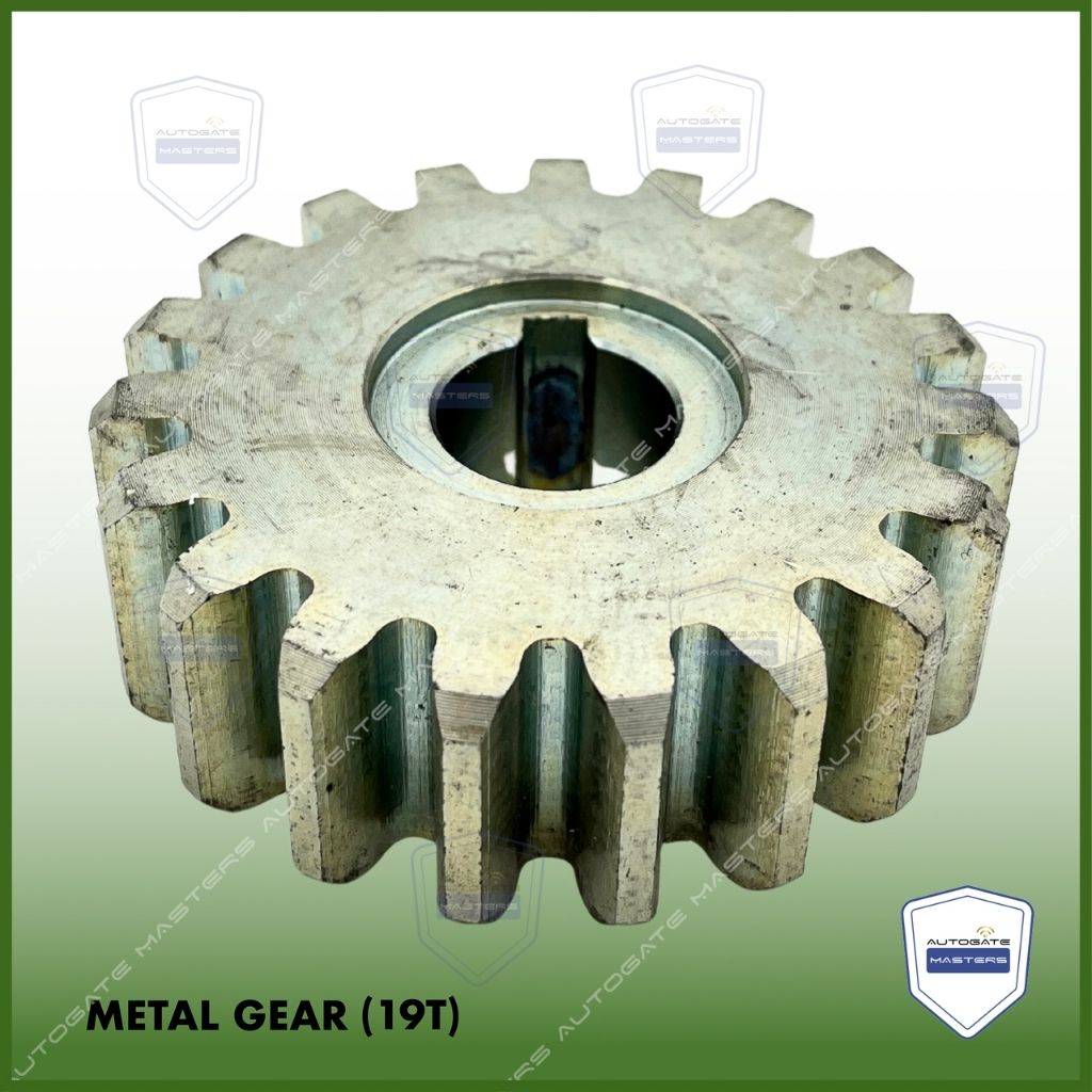 my-11134207-820ld-mmlg9sahkz5ta0