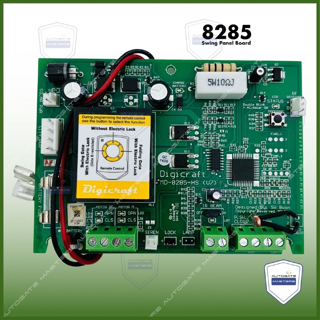 my-11134207-820l4-mmu03xrgm8ea69