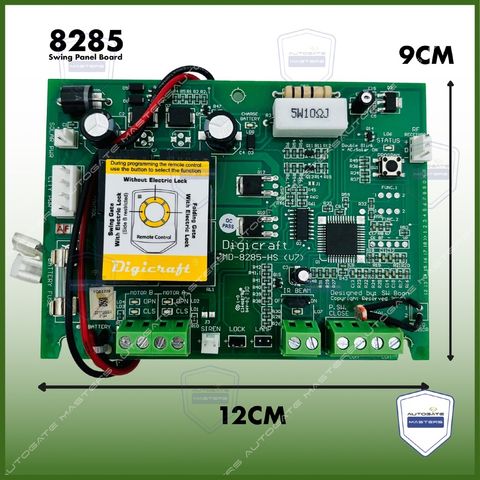 my-11134207-820l9-mhtwa270chl49b