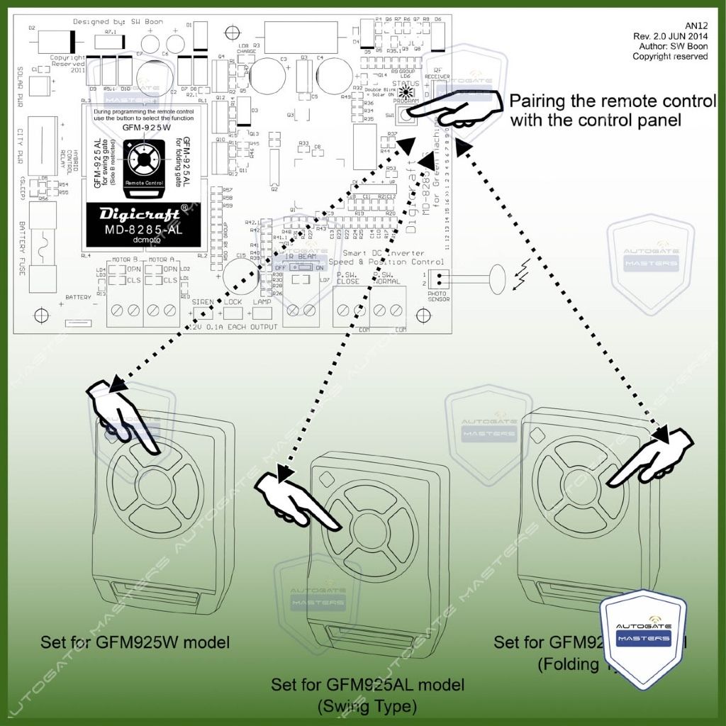 my-11134207-820la-mhtwcenq2v408c