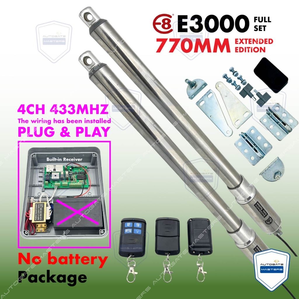 my-11134207-7r98z-luj0t7ph52od7f