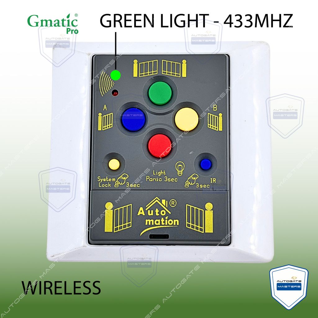 WINWIN 0163 GMatic Pro [Recovered]-56