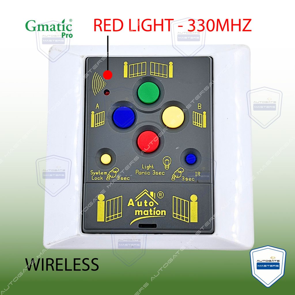 WINWIN 0163 GMatic Pro [Recovered]-57
