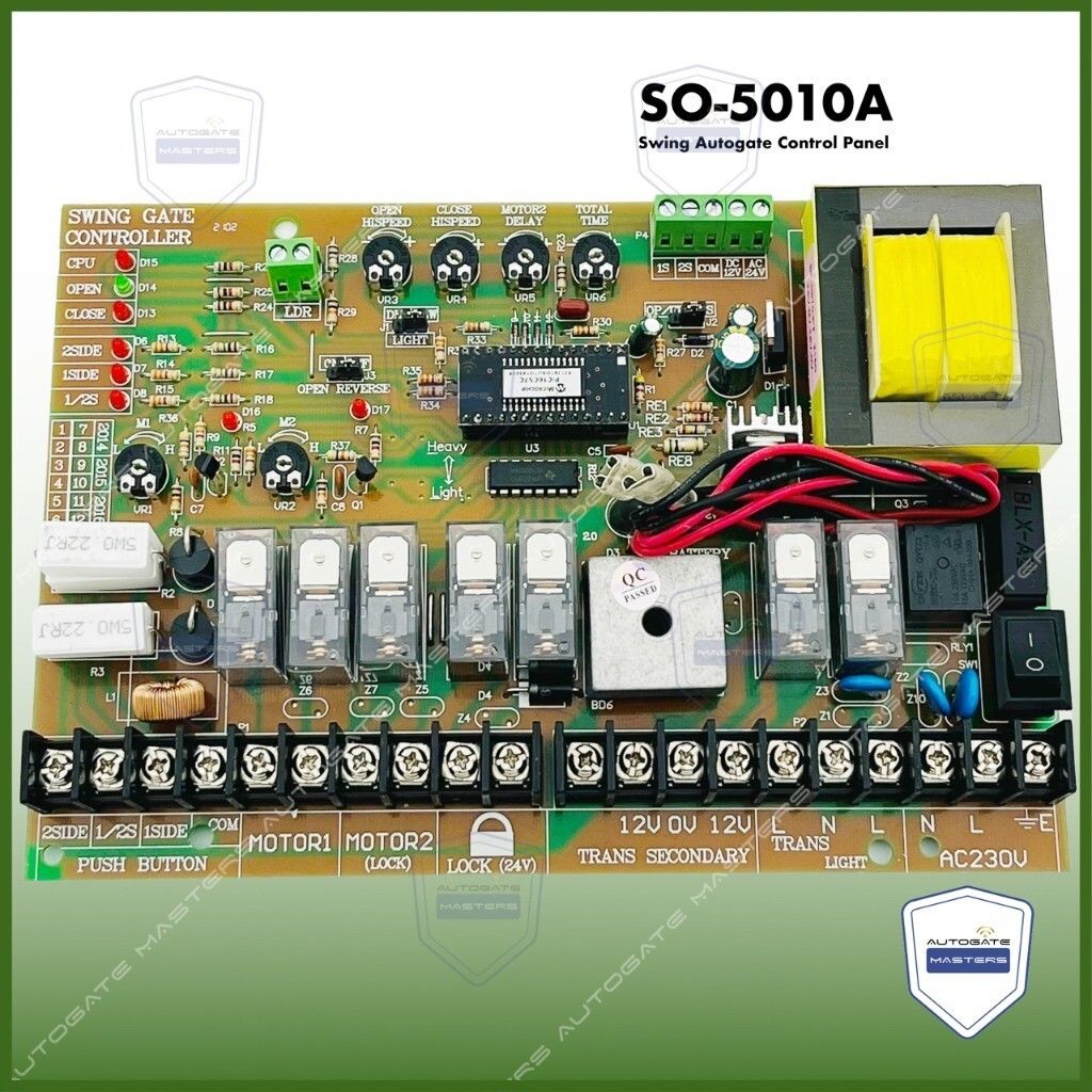 my-11134201-7r991-ltf2izxqce5c56