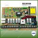 SO-5010A