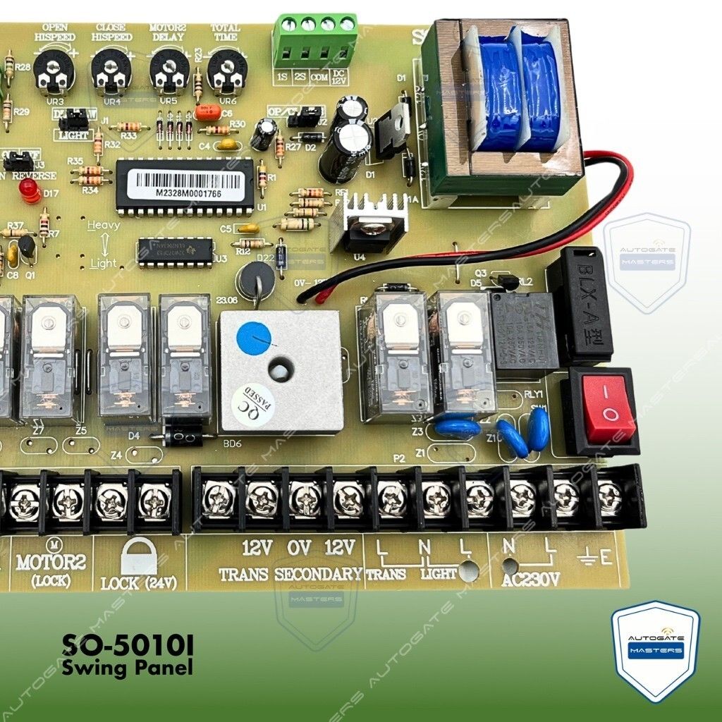 my-11134201-7r990-ltf2izqsmjzx1b