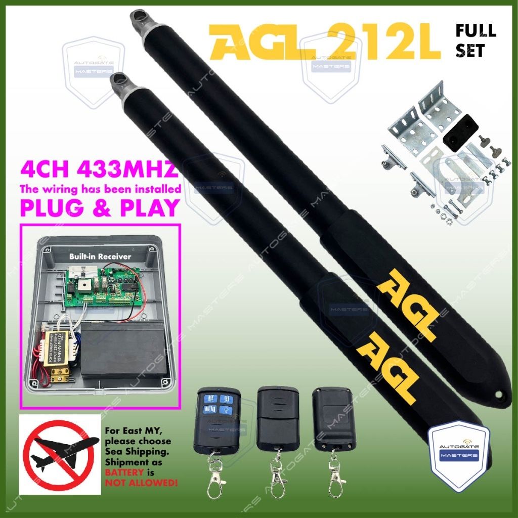 my-11134207-7r98z-lx8330ndd4ds35