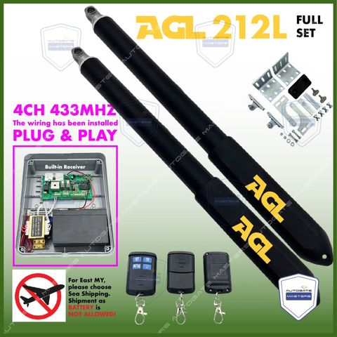 my-11134207-7r98z-lx8330ndd4ds35
