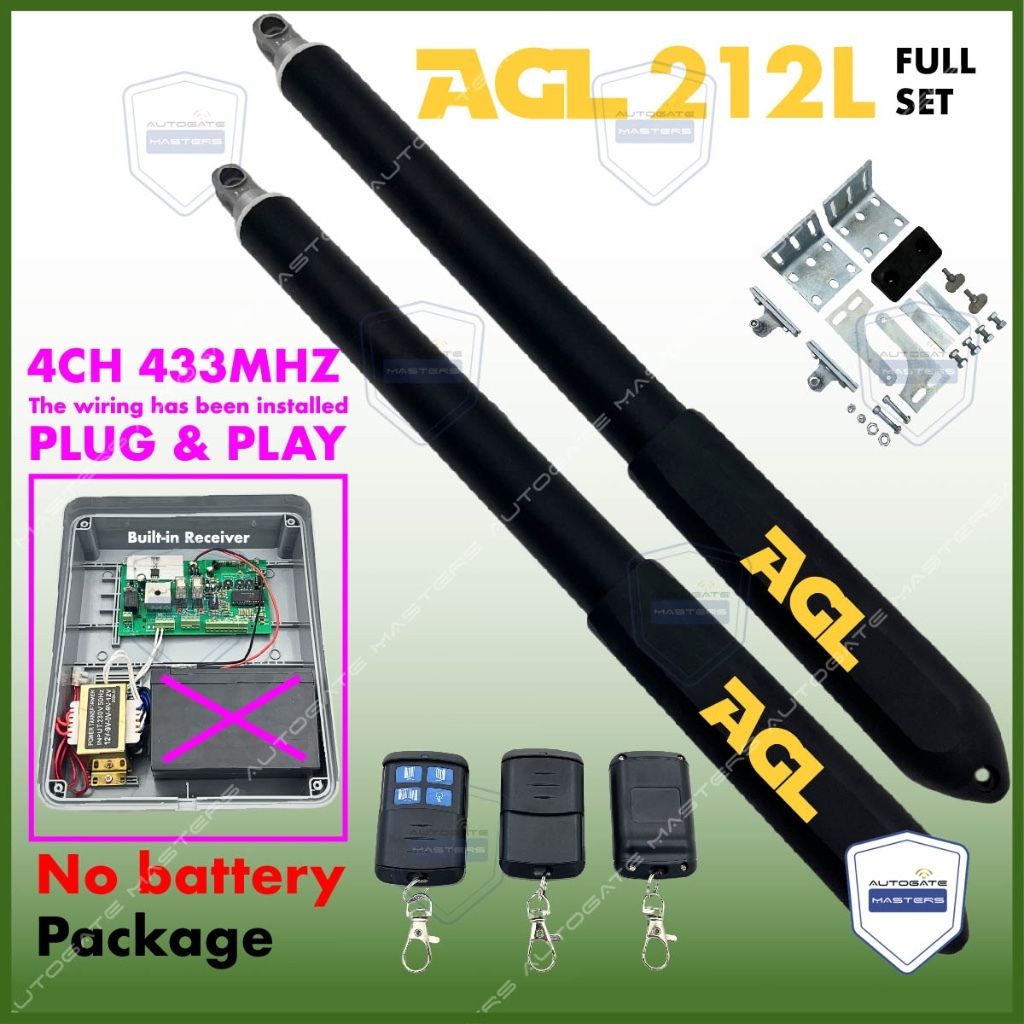 my-11134207-7r98t-lx8330ndeiy833