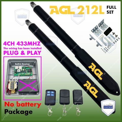 my-11134207-7r98t-lx8330ndeiy833