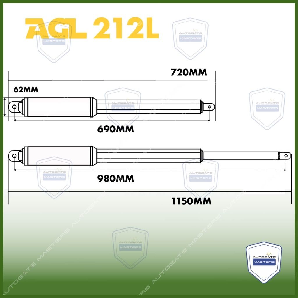 my-11134207-7r98u-lx8330ndbptcad