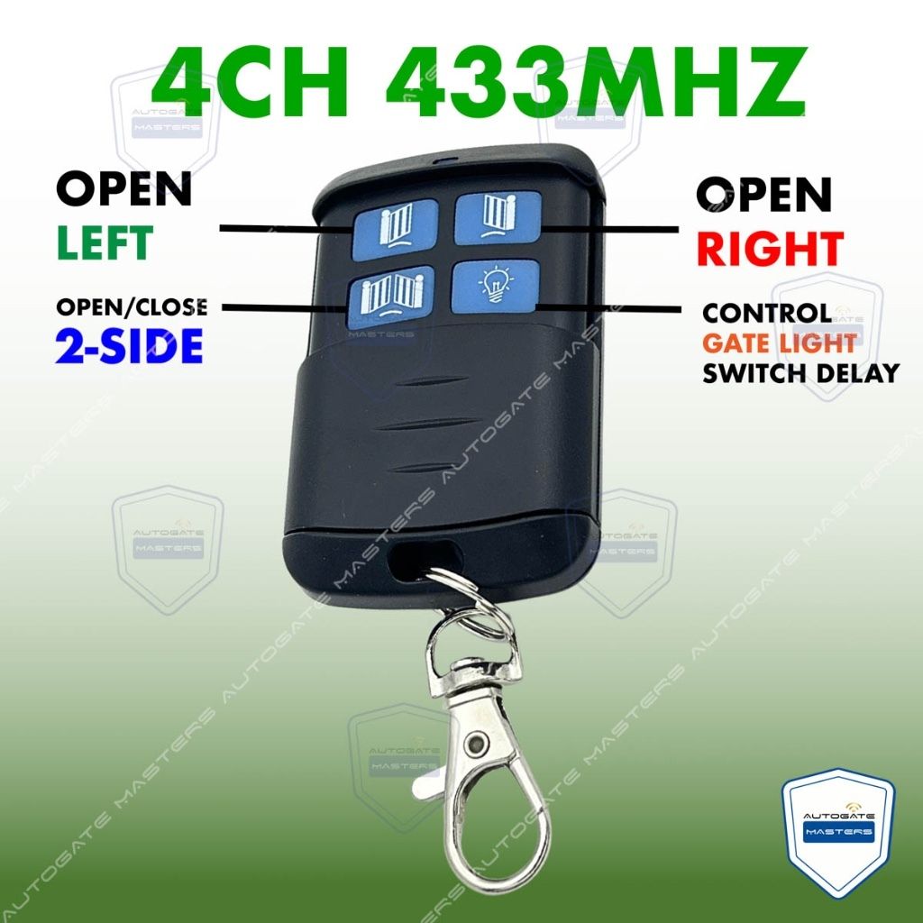 my-11134207-7r98o-lx8330nd7i40e7