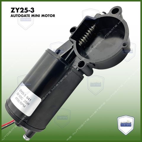 my-11134201-7r990-ltf2iwcpl7lp98