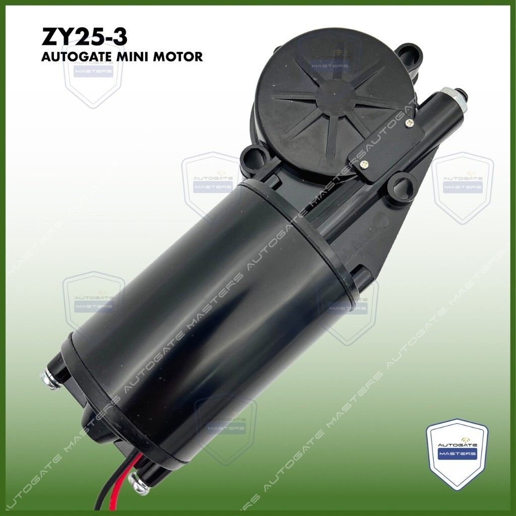 my-11134201-7r98v-ltf2iwhzdhgg61