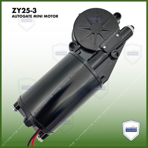 my-11134201-7r98v-ltf2iwhzdhgg61