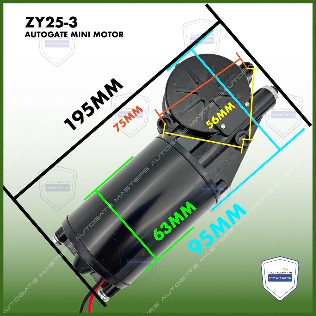 my-11134201-7r98s-ltf2iwmz66s29b
