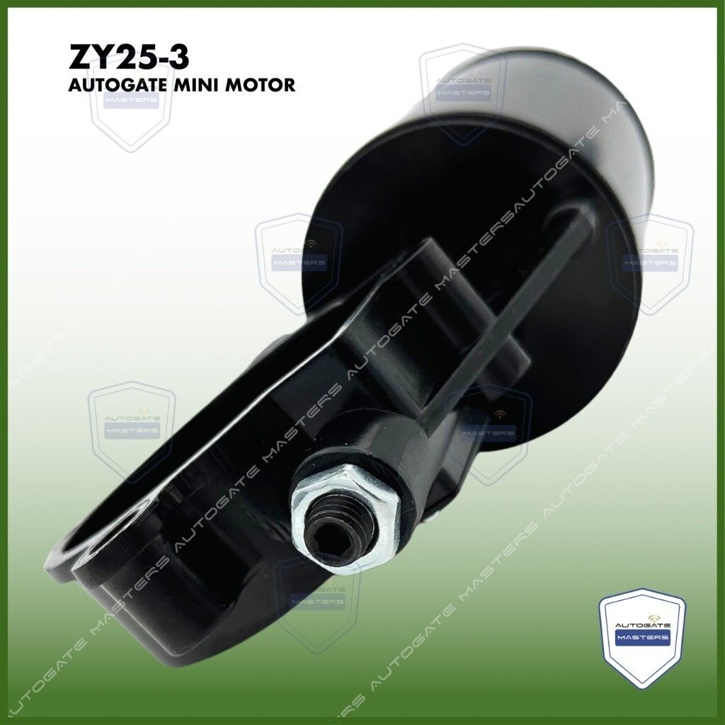 my-11134201-7r990-ltf2iwi9d399ce