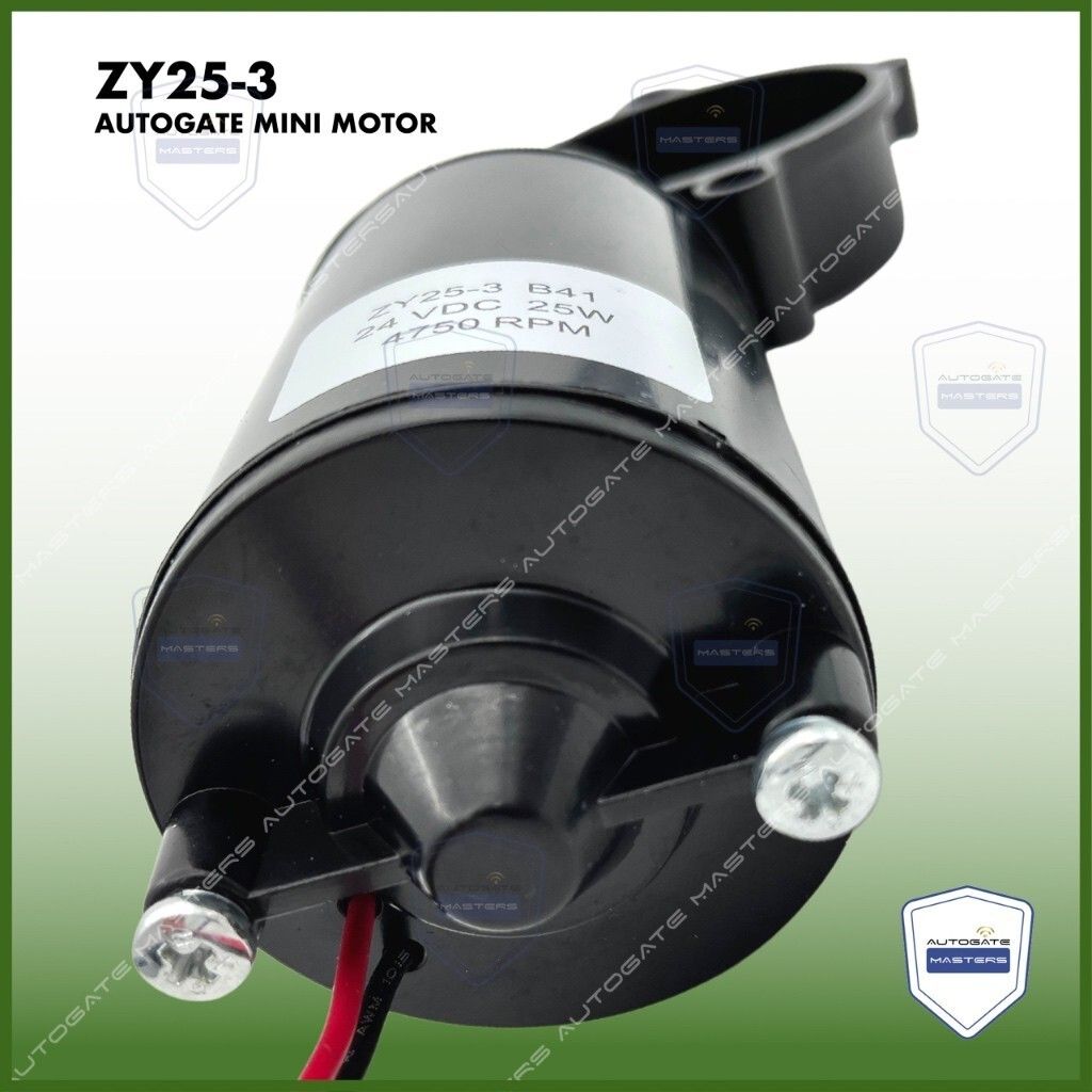 my-11134201-7r98t-ltf2iwi9d2u8d9
