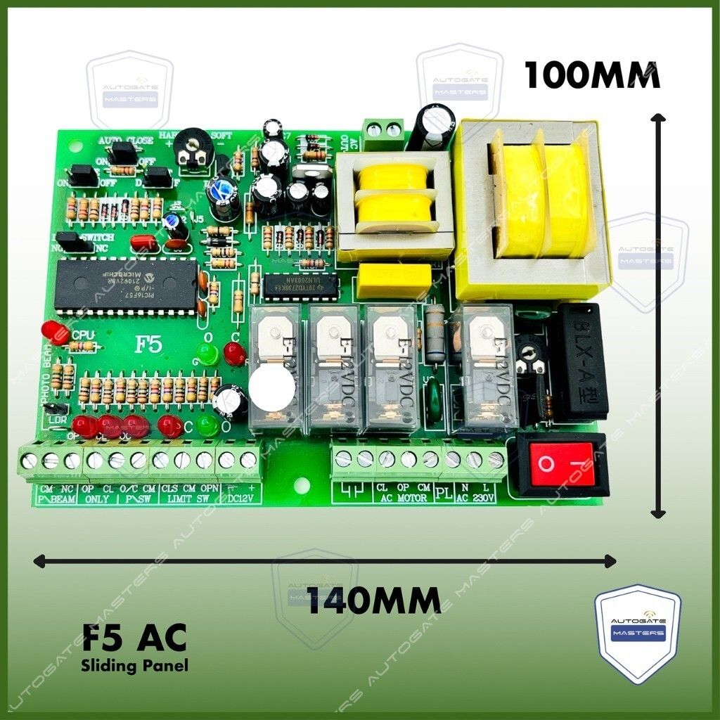 my-11134201-7r98s-ltf2jcxtctcscd
