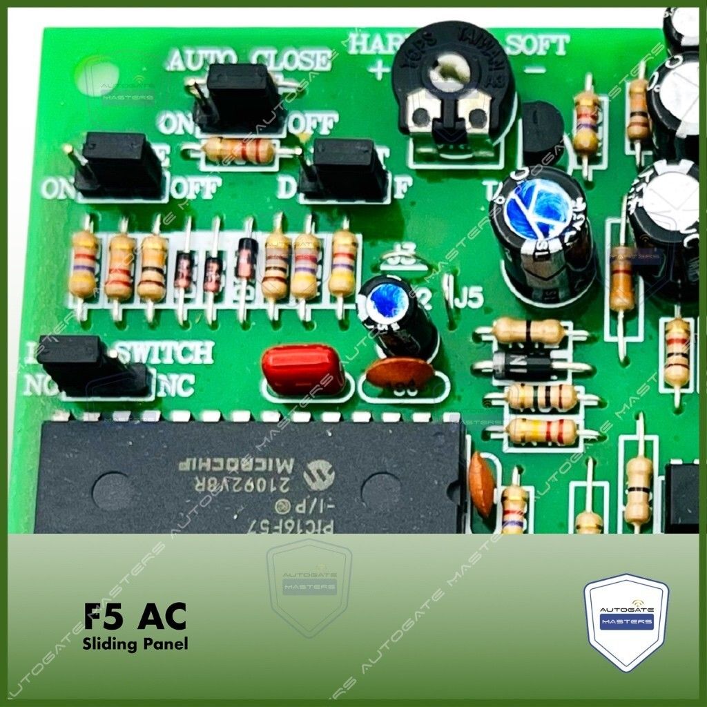 my-11134201-7r990-ltf2jcxjbttpf6