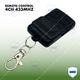 1PC REMOTE