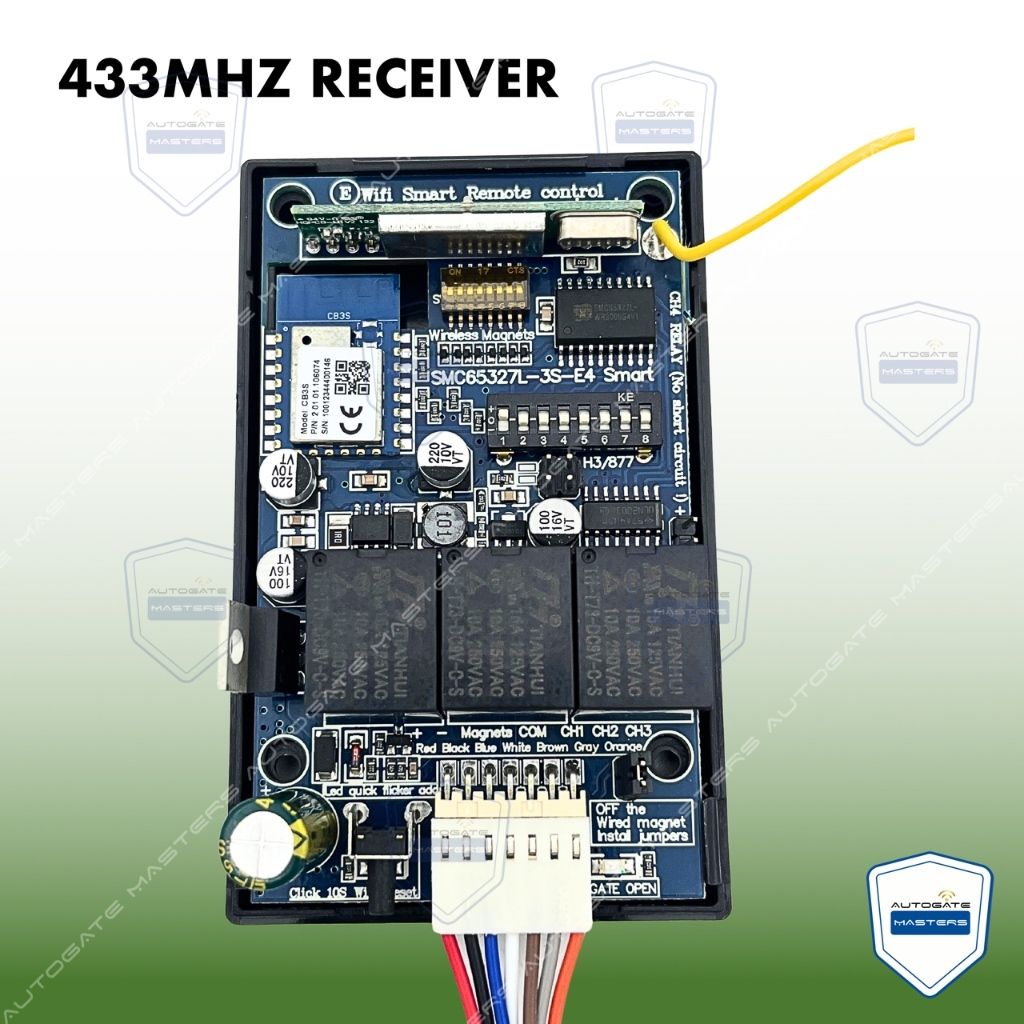 my-11134207-7r98t-ltnl1gtuhatwd7