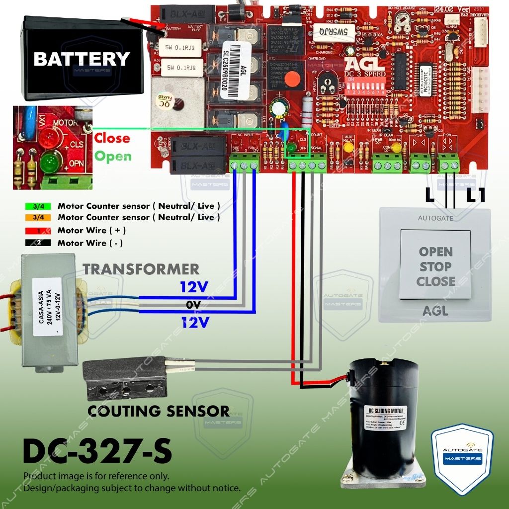 my-11134207-820l6-mipmb2v5e7t078