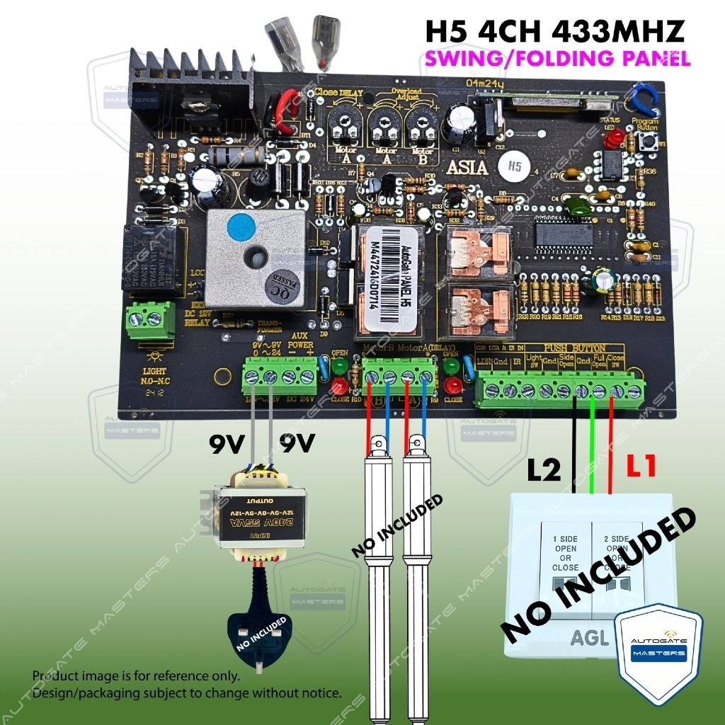 my-11134207-820l8-mo3gnmykn8qp0b