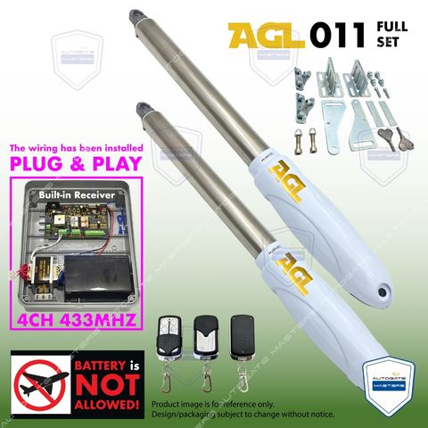 my-11134207-820le-mo3lybzw61a890