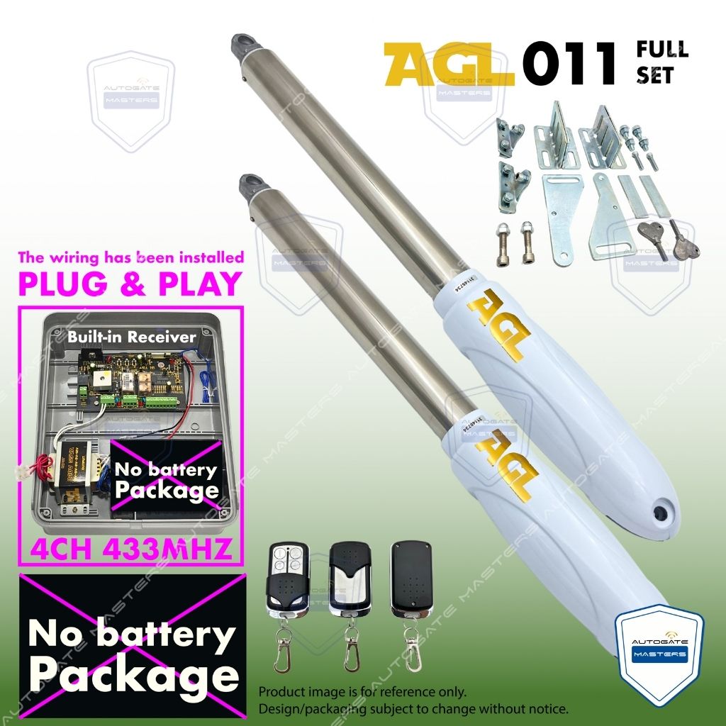 my-11134207-820lg-mo3lybzpvvuu2d