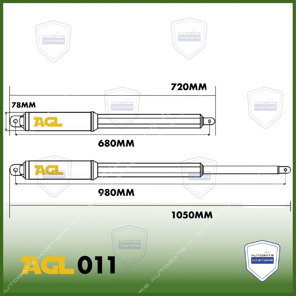 my-11134207-7ras9-mant64svnn5i14