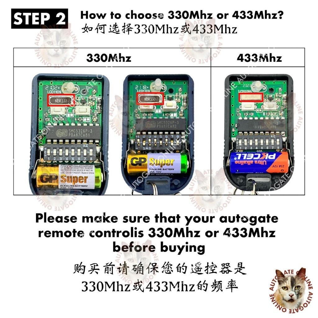 my-11134207-820lf-mohlq6ud9hxr83