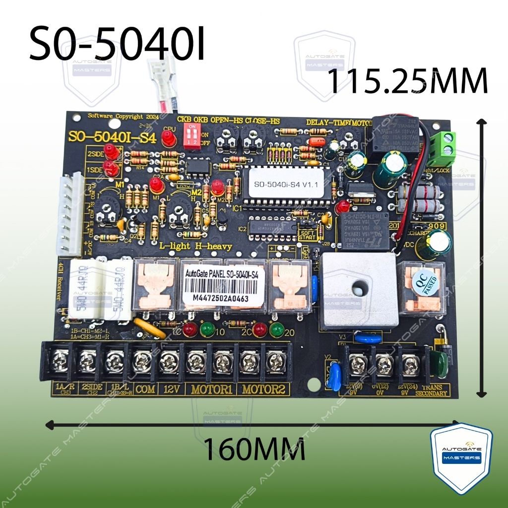 my-11134207-820lf-moovw2v81ds0e3