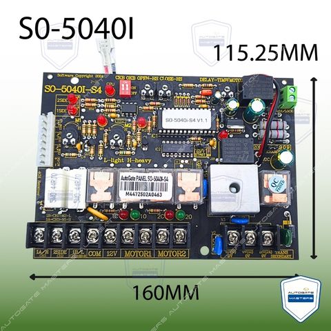 my-11134207-820lf-moovw2v81ds0e3