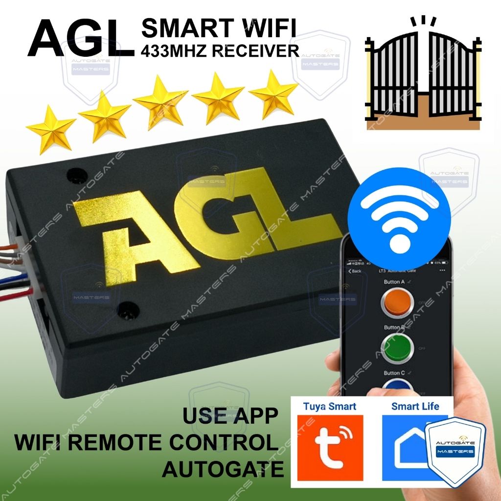 my-11134207-820l6-mp0j6tq2cd8g54