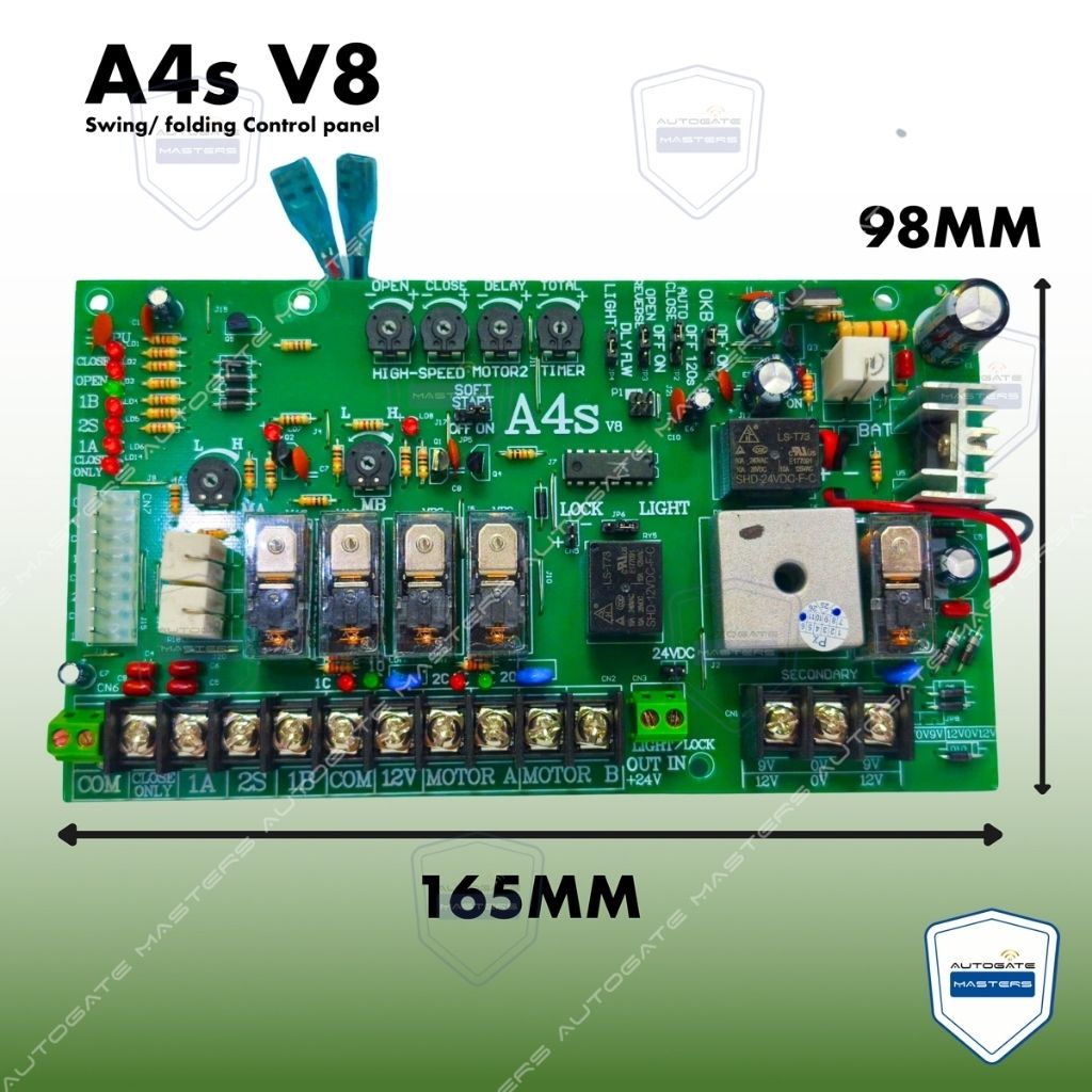 my-11134207-820l8-mp0fsgetum0xc9