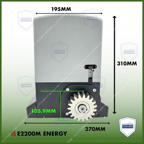 my-11134201-7r98w-ltf2iqn3y2lc29
