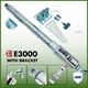 620MM WITH BRACKET