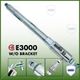 620MM W/O BRACKET