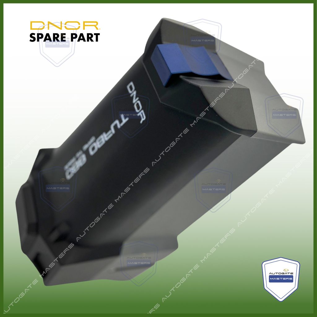 WINWIN 0164 DNOR880-25