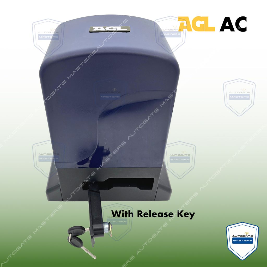 WINWIN 175 AGL AC-09-2